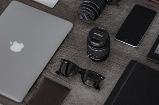 教育機構(gòu)上海網(wǎng)站建設(shè)：課程展示與報名系統(tǒng)集成